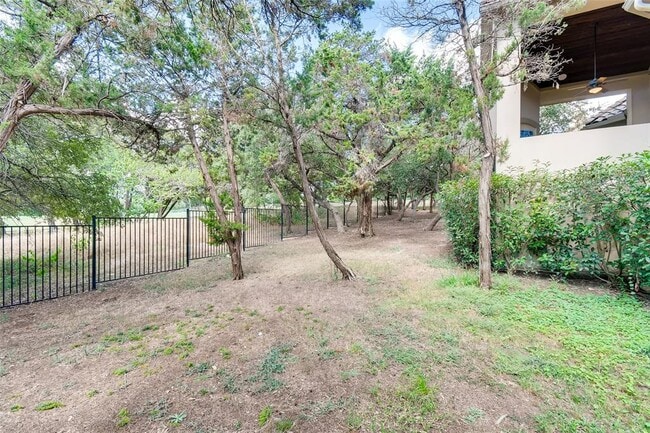 Building Photo - 4216 Myrtle Beach Dr