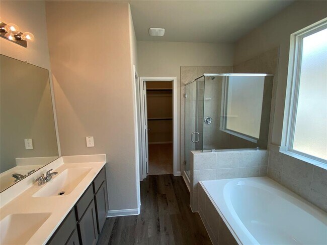Building Photo - 4447 Stephanie Park Ln.