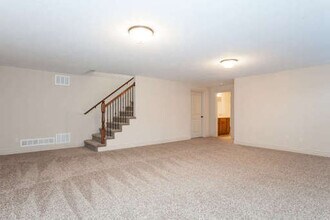 Building Photo - 1701-1703 Chapel Hill