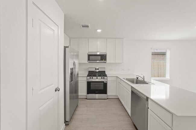 Building Photo - 3523 Atlas Pt Ln