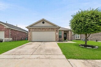 Building Photo - 20223 Galena Falls Dr