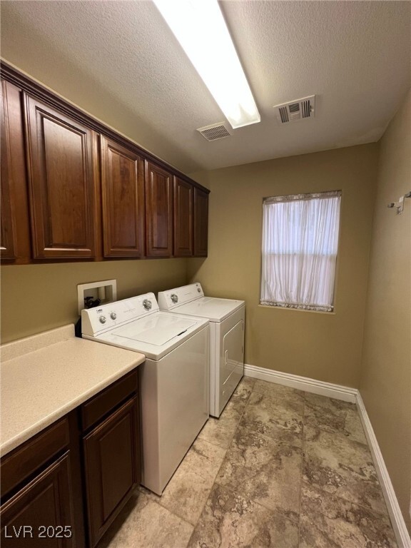 Building Photo - 3668 Toscanella Ave