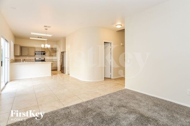 Building Photo - 7909 Hornbeam Ct