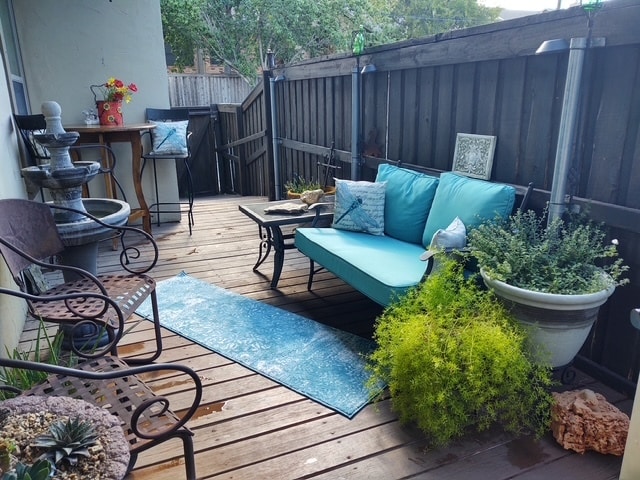 Building Photo - 111 Village Park Dr