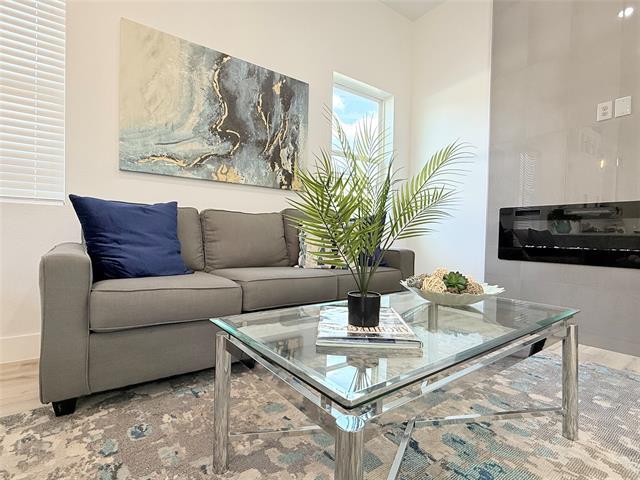 Building Photo - 1505 Fordham Rd