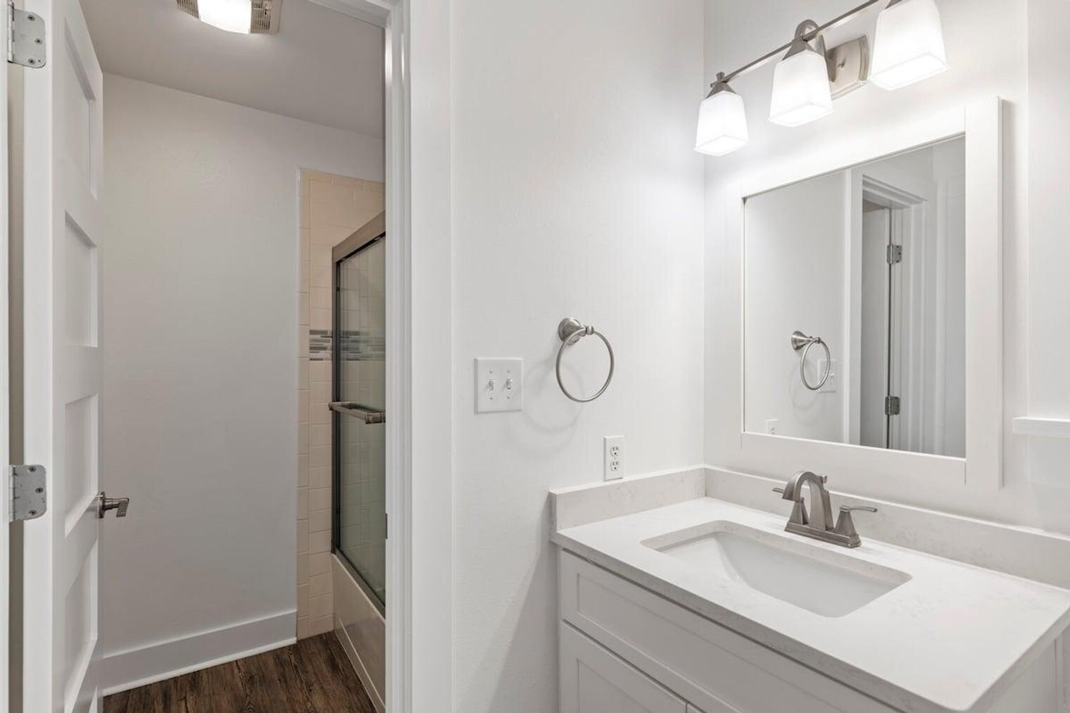 Building Photo - 3799 County Rd 30A