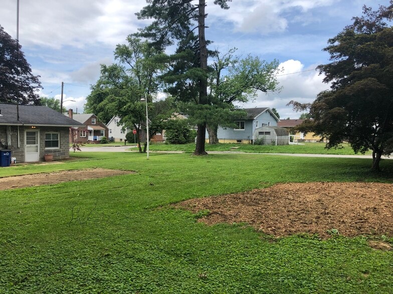 Building Photo - 3000 Virginia Ave