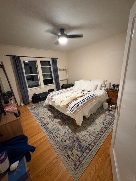 Building Photo - 143 Monterey Blvd