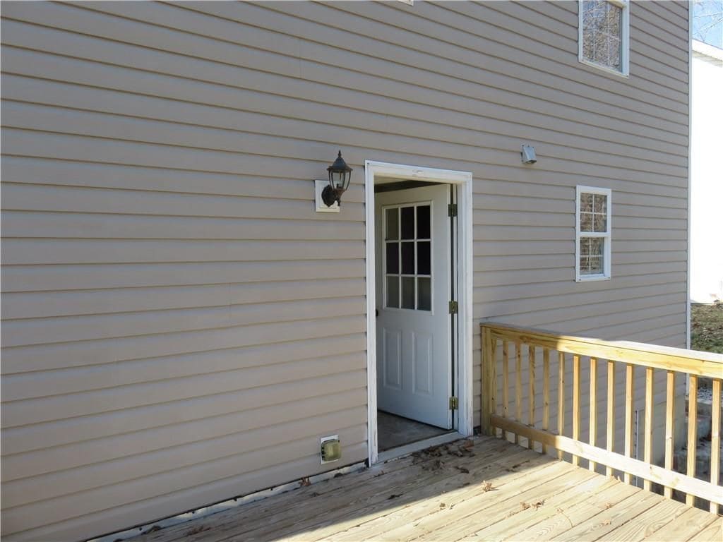 Building Photo - 204 Twin Pines Ct