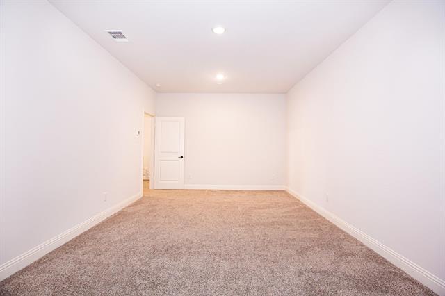 Building Photo - 10905 Big Spring Trail