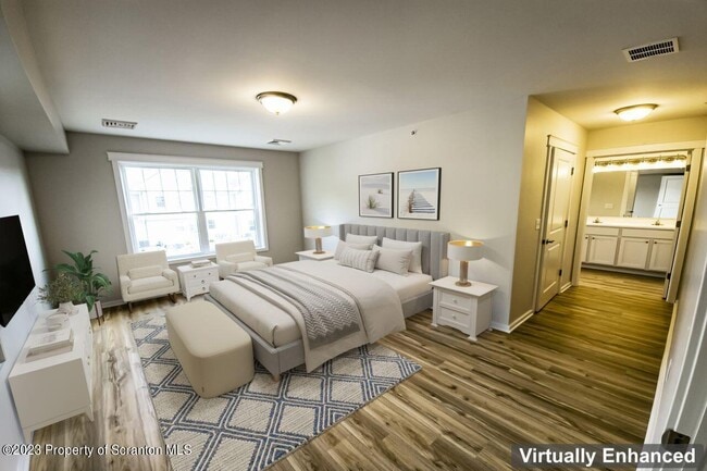 Building Photo - 163 Bianca Wy