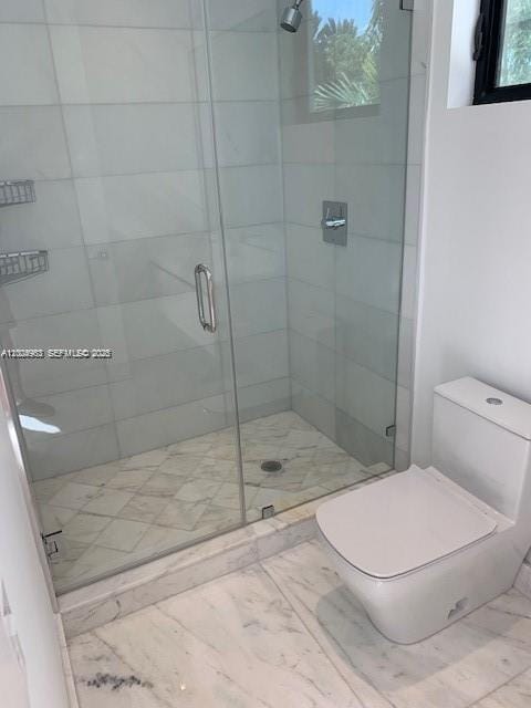 Building Photo - 785 Harbor Dr