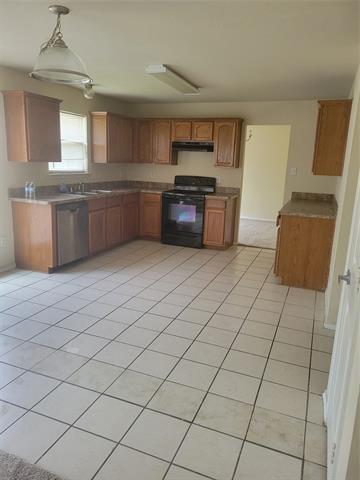 Building Photo - 4712 Egret St