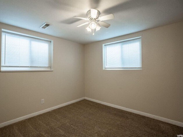 Building Photo - 2231 W 13070 S