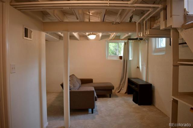 Building Photo - 4315 W 30th Ave