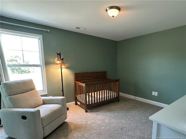 Building Photo - 1605 Ranch House Ct