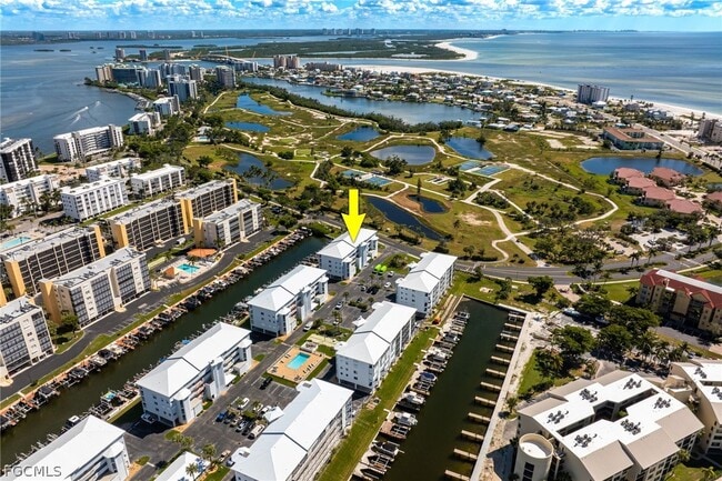 Building Photo - 4511 Bay Beach Ln