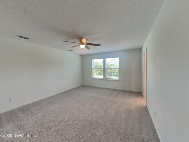 Building Photo - 2197 Windward Cay Ln