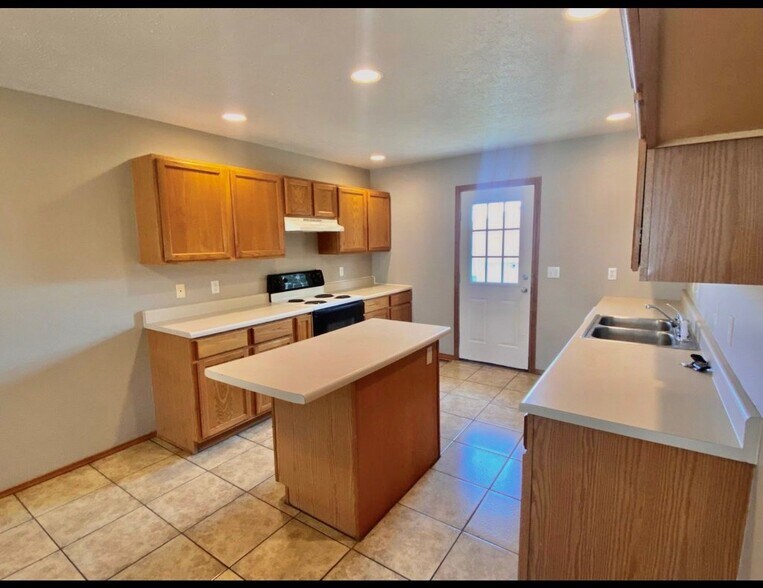 Building Photo - 4314 Morgan Ct