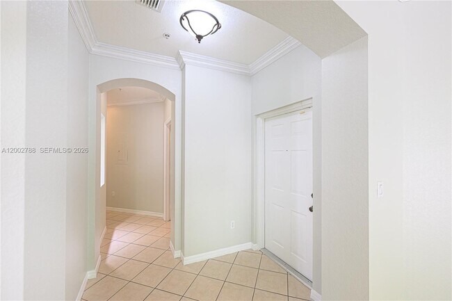 Building Photo - 8964 W Flagler St