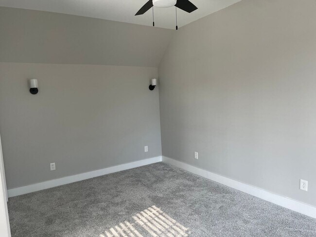 Building Photo - 6 Bedroom 4 Bathroom House in Supply NC-Unfurnished