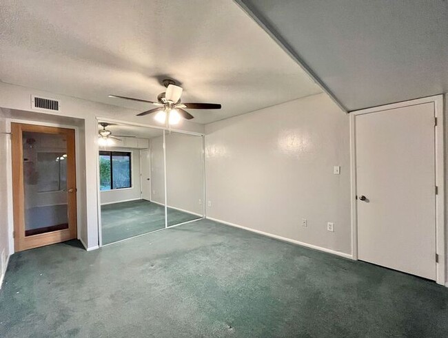 Building Photo - 2 Bd 2 Ba + Guest House in Ocotillo Hills