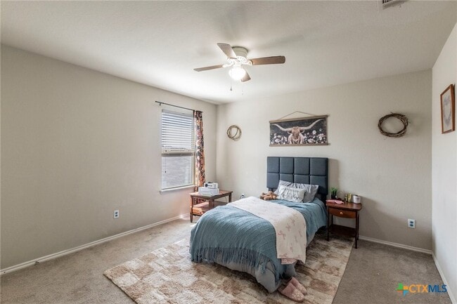 Building Photo - 8907 Misty Pine Dr