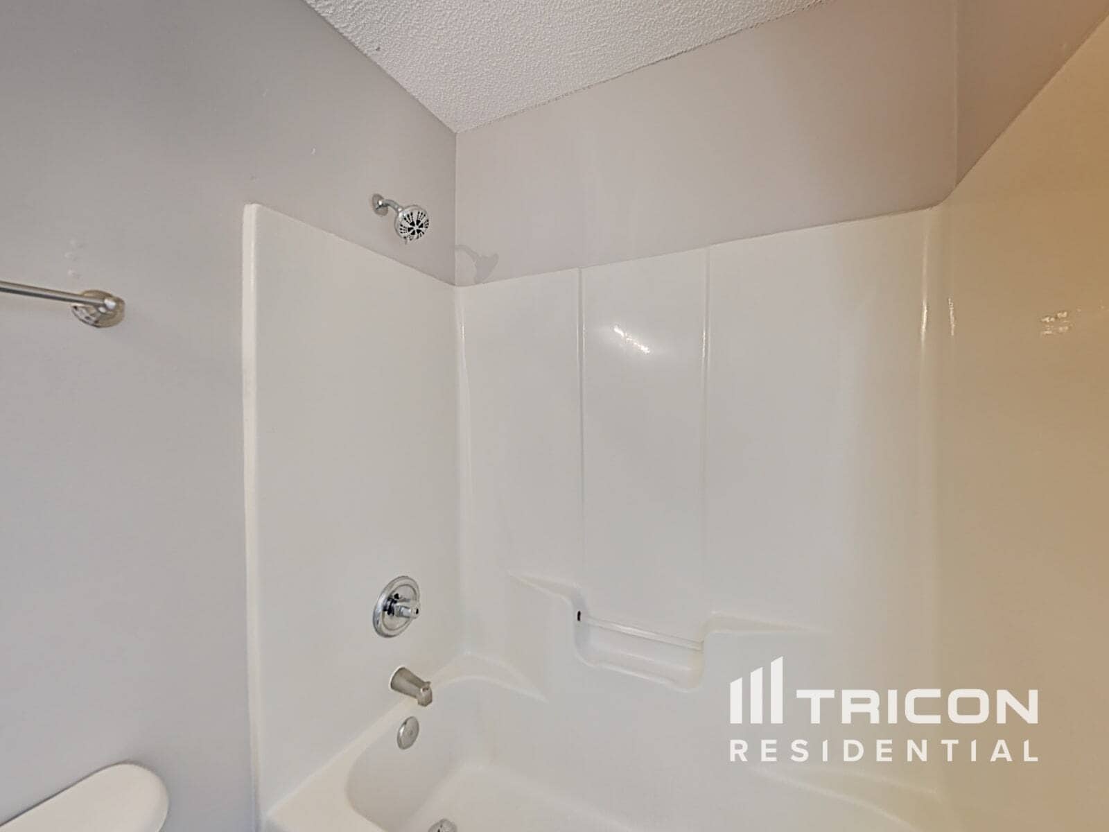 Building Photo - 7511 Rolling Meadows Ln