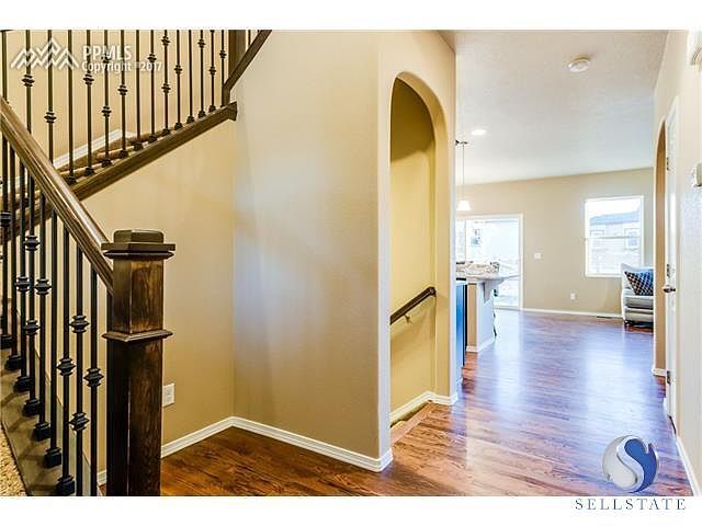 Building Photo - 8774 Windy Plains Ct