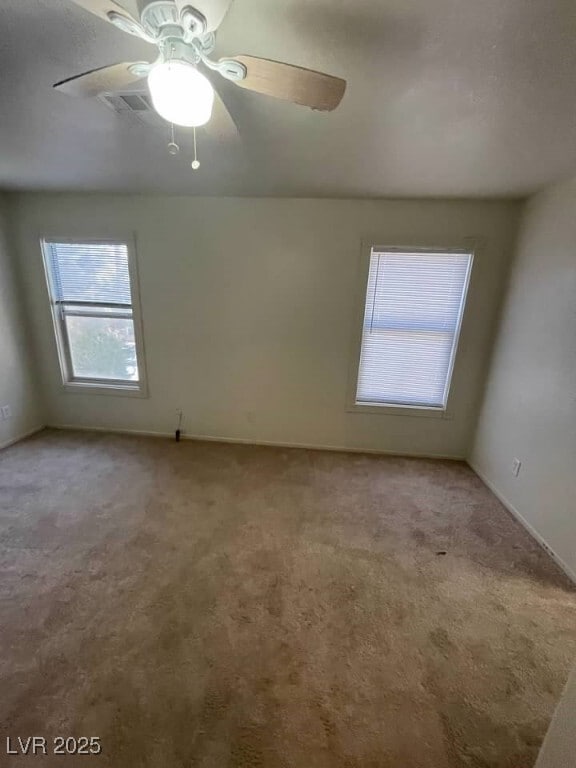 Building Photo - 9617 Pine River Ln