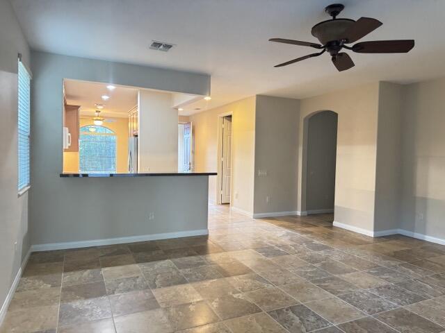 Building Photo - 41556 Via Arbolitos