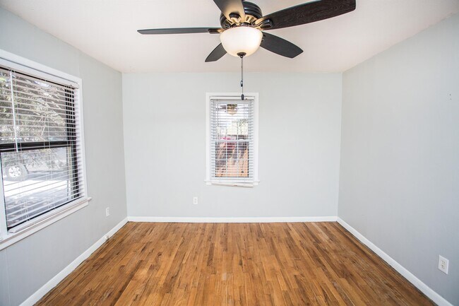 Building Photo - 4213 40th St