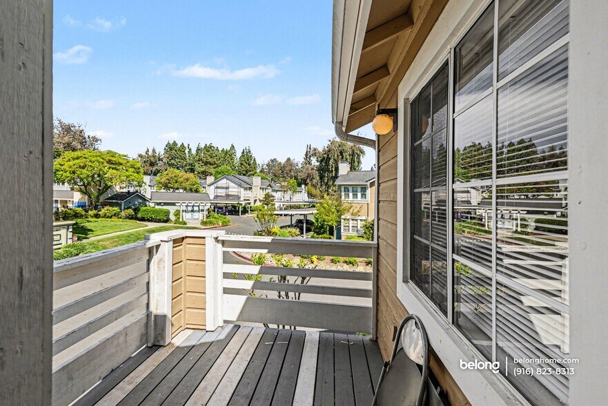 Building Photo - 2915 N Texas St