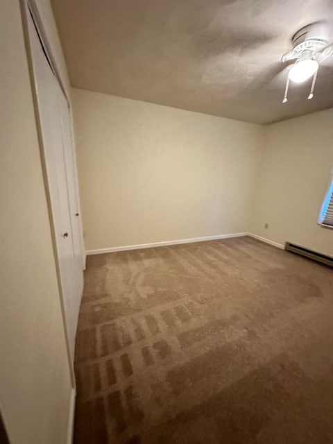 Building Photo - 1442 Sandy Cir