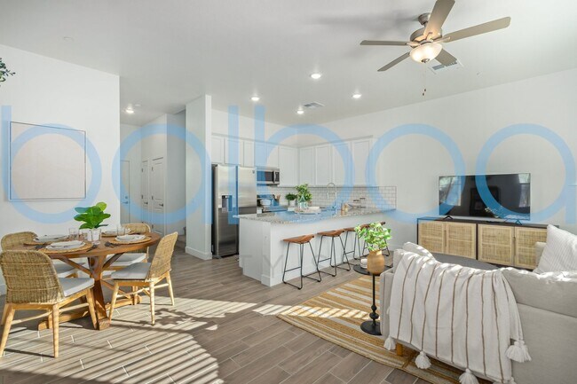 Building Photo - Annex at Cadence | Luxury Rental | Beautif...