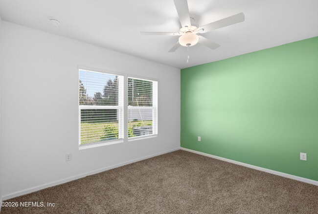 Building Photo - 67 Rose Dr