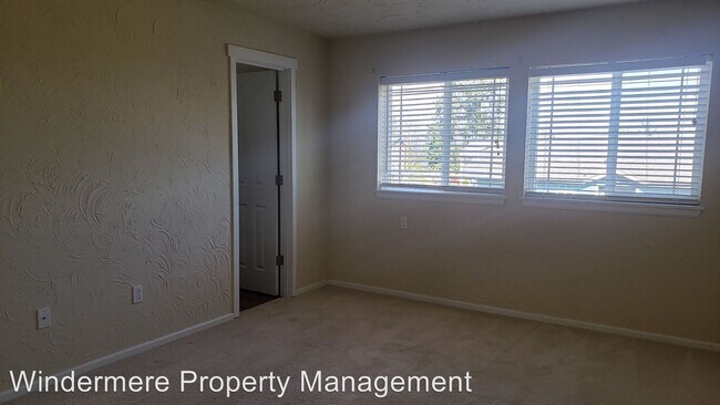 Building Photo - 7737 Blarney Stone Pl