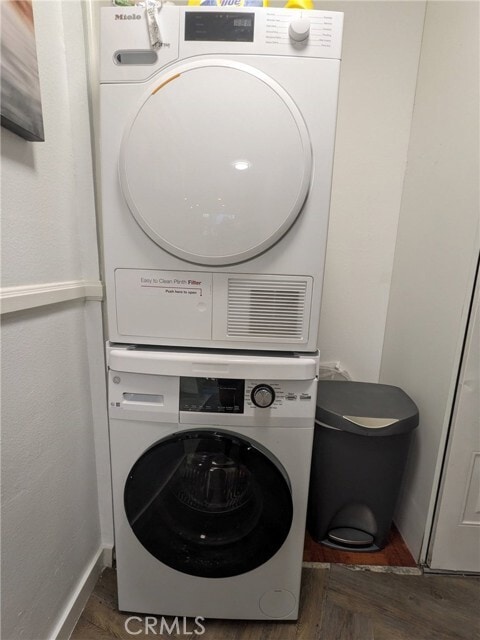 Building Photo - 200 McNeil Ln