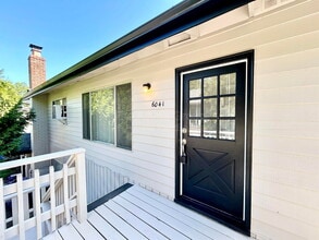 Building Photo - 6041 SW Valley Ave