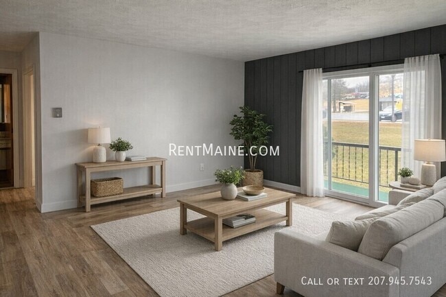 Building Photo - 24 Wenbelle Dr