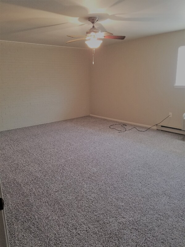 Building Photo - 3148 NW Cache Rd