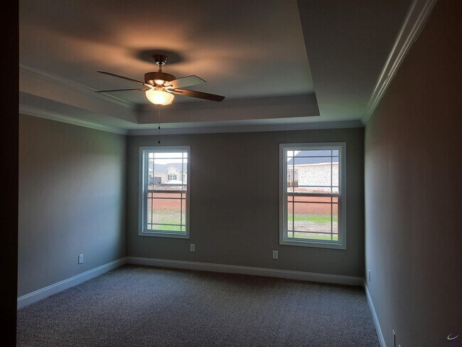 Building Photo - 312 Weston Dr