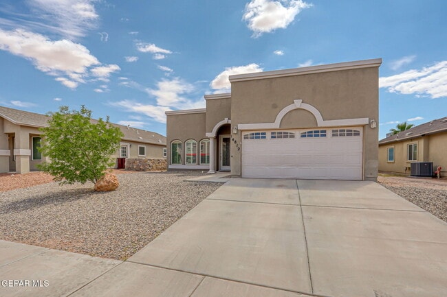 Building Photo - 14812 Hunters Grove Ave