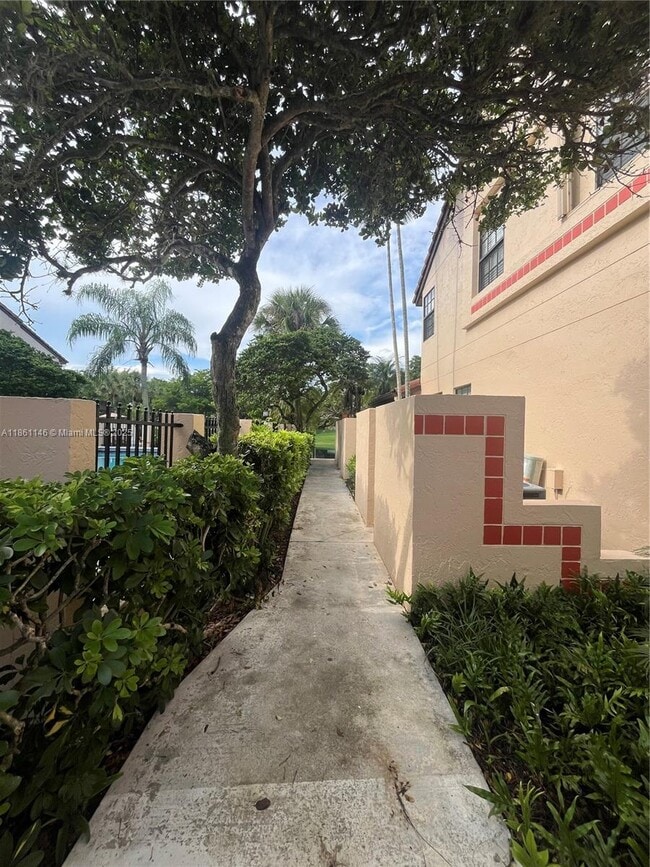 Building Photo - 13272 SW 114th Terrace