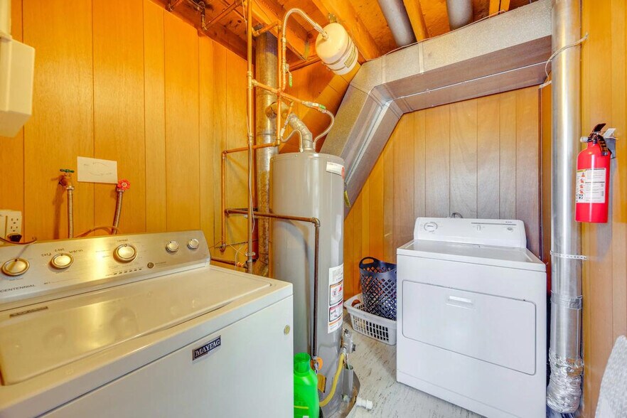 Building Photo - 1123 Lehmberg Blvd