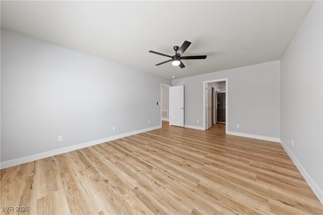 Building Photo - 9716 Panther Hollow St