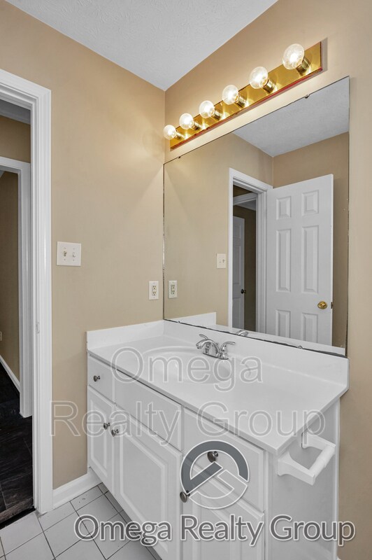 Building Photo - 6525 Foxleigh Ct
