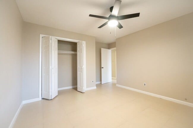 Building Photo - 7310 Westbranch Dr