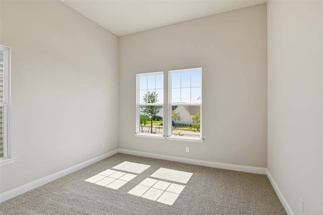 Building Photo - 2524 Ballaster Mdws