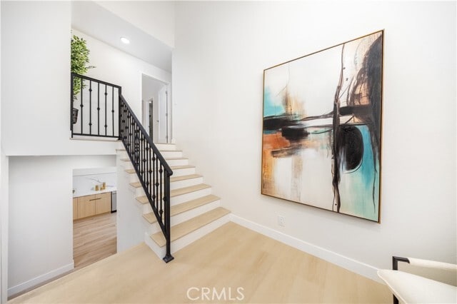 Building Photo - 19402 Lemon Hill Dr